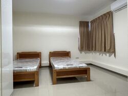 Blk 2D Kallang Heights (Kallang/Whampoa), HDB 5 Rooms #583906791